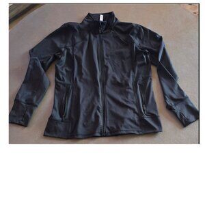 ✨RBX Live‎ Life Active Athletic Jacket Zip Up Jacket✨